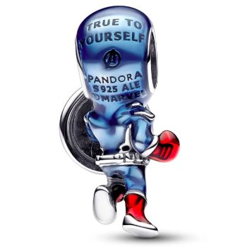 Pandora Marvel 793129C01
