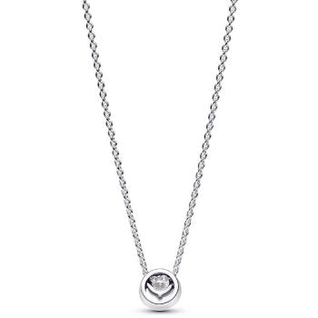Pandora Timeless 391174C01-45