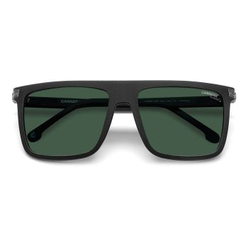 Carrera CARRERA 1048/S 003 UC 58