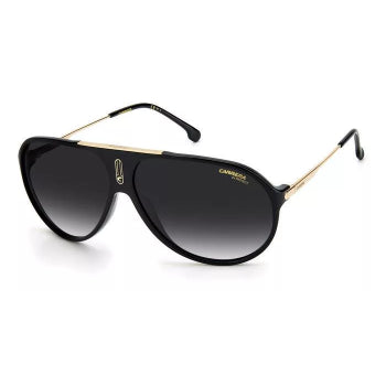 Carrera CARRERA ENDUR65/N 807 9O 63 - Feel You