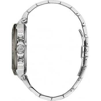 Guess Collection Y37011G5