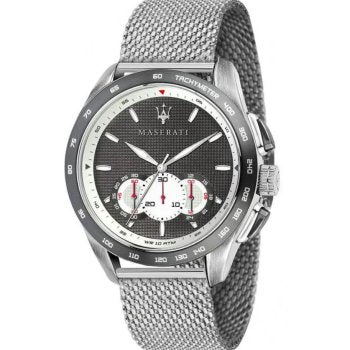 Maserati R8873612008