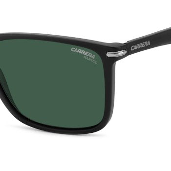 Carrera CARRERA 298/S 003 UC 57 - Feel You