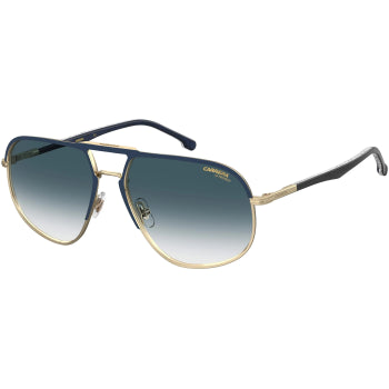 Carrera CARRERA 318/S KY2 08 60 - Feel You