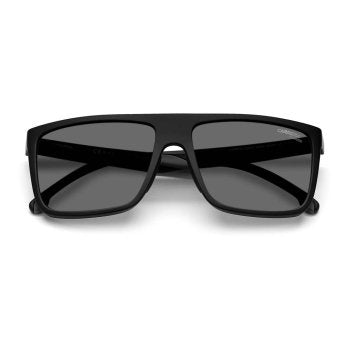 Carrera CARRERA 8055/S 003 M9 58