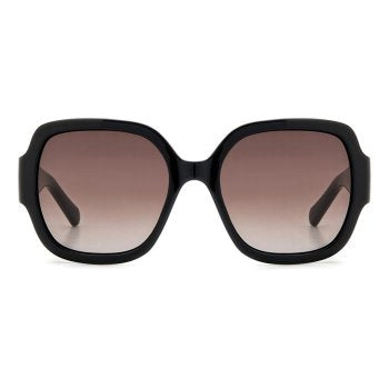 Fossil FOS 3151/G/S 807 HA 58