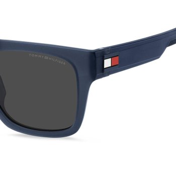 Tommy Hilfiger TH 1976/S FLL IR 52