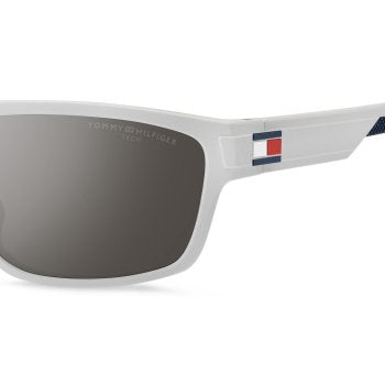 Tommy Hilfiger TH 1978/S 6HT TI 59