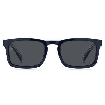 Tommy Hilfiger TH 2068/S PJP IR 54