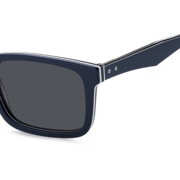 Tommy Hilfiger TH 2068/S PJP IR 54