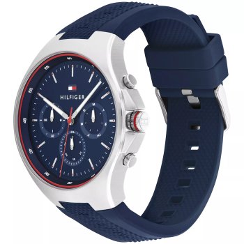Tommy Hilfiger Justin 1792057