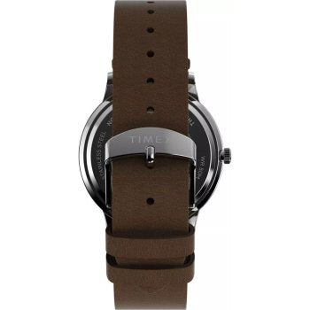 Timex TW2W50600