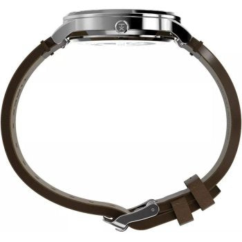 Timex TW2W50600