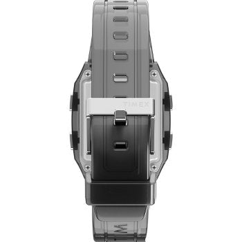 Timex TW2W45000