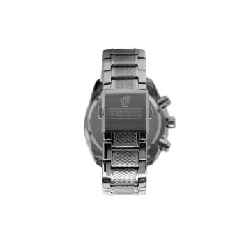 Festina Timeless Chronograph 20668/4