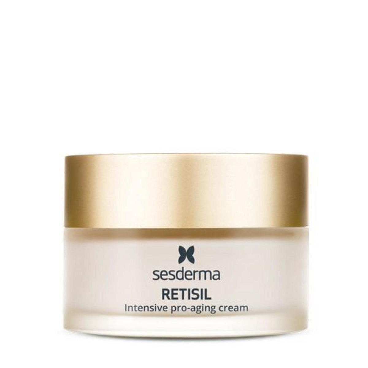 Sesderma, Retisil, Anti-Ageing & Anti-Wrinkle, Night, Rich Cream, For Face, 50 ml