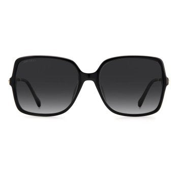 Jimmy Choo EPPIE/G/S 807 9O 57