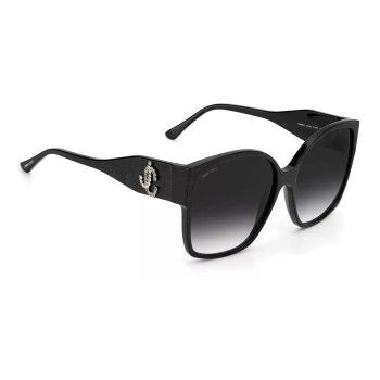 Jimmy Choo NOEMI/S DXF 9O 61