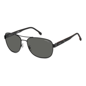 Carrera C FLEX 02/G/S 003 M9 60 - Feel You