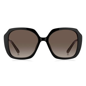 Tommy Hilfiger TH 2105/S 7YQ HA 54