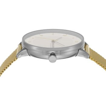 Skagen SKW3092
