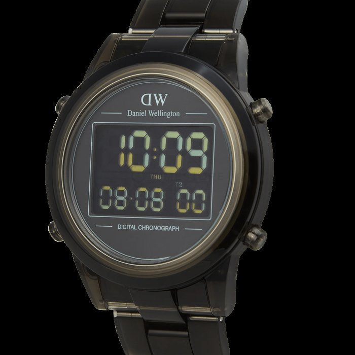 Daniel Wellington DW00100759