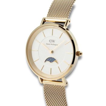 Daniel Wellington DW00100771
