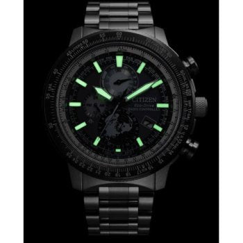 Citizen Promaster BY3006-53H