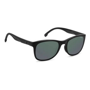 Carrera CARRERA 8054/S 807 Q3 52 - Feel You