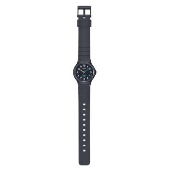 Casio Collection LQ-24B-1BEF