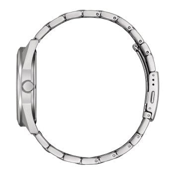 Citizen Eco-Drive BM7600-81A