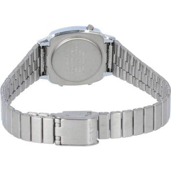 Casio Vintage LA670WA-4