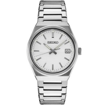 Seiko Quartz SUR553P1