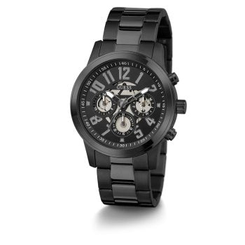 Guess Parker GW0627G3
