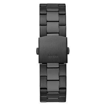 Guess Parker GW0627G3