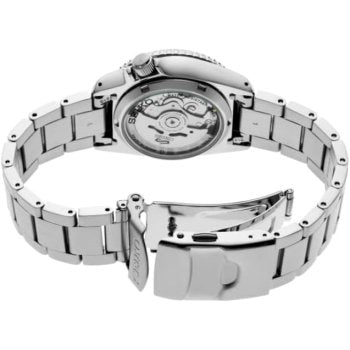 Seiko 5 Sports SRPK33K1