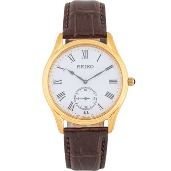 Seiko Conceptual SRK050P1