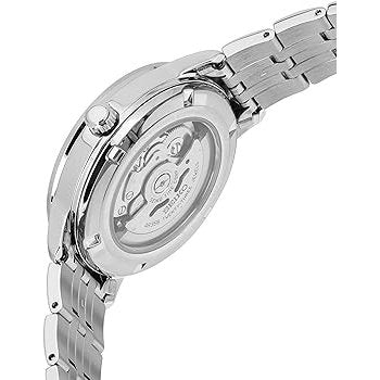 Seiko Conceptual SRPH87K1