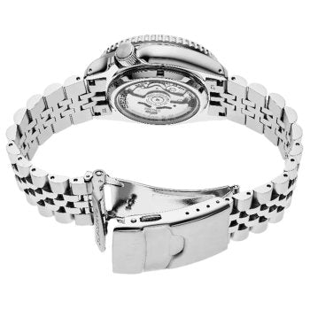 Seiko 5 Sports SSK001K1