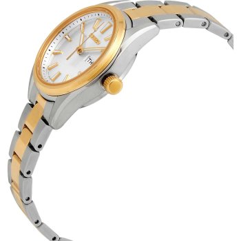 Seiko Classic SUR454P1