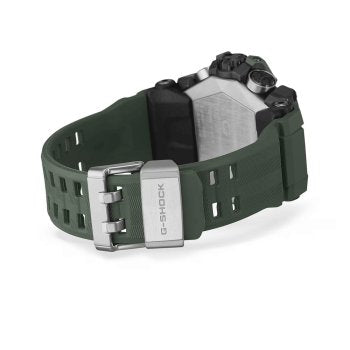 Casio G-Shock GWG-B1000-3AER