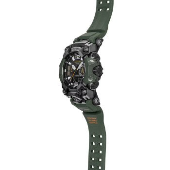 Casio G-Shock GWG-B1000-3AER