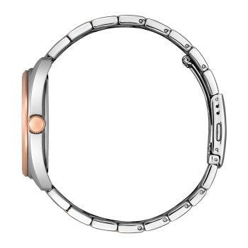 Citizen Quartz BI5104-57L - Feel You