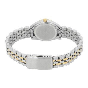 Citizen Quartz EU6064-54D