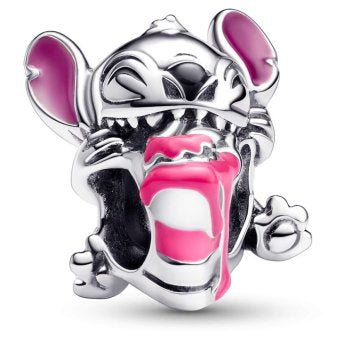 Pandora Disney 793189C01