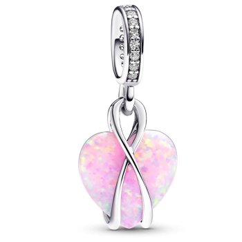 Pandora Moments 793202C01