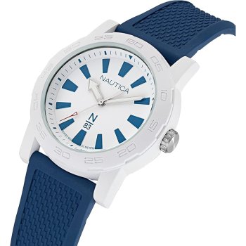 Nautica NAPATF201