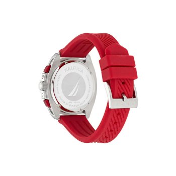 Nautica NAPTCF205