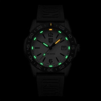 Luminox XS.3127M
