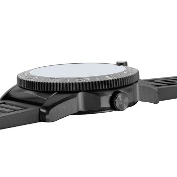 Luminox XS.3127M